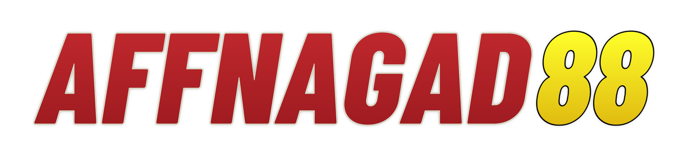 affnagad88 logo